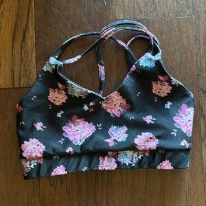 Purple Pixies Child Med